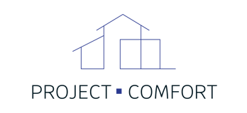  Project Comfort Apartament